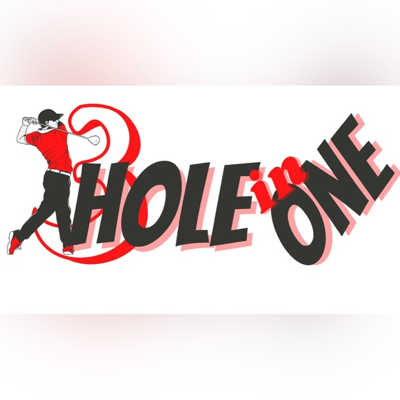 Meet your Posher, Audry - Picture 5 of 5